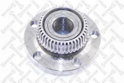 ������� ������ AUDI A3 96/AUDI TT/GOLF IV/Skoda [178Stellox4030050SX] 4030050SX ����