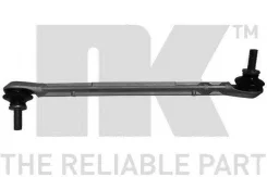 ���� ������������� MB W204 07- �����. ���. Sport [178NK5113349] 5113349 ����