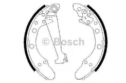 ������� ���������� �������� VW GOLF II/ AUDI 80/Chery Amulet [178Bosch986487270] 986487270 ����