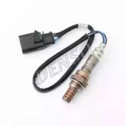 ������ ����������� Audi A3 03-13 / Skoda Rapid 12- [178Densodox1703] DOX1703 ����