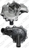 ����� �������� ���������� Ford Transit 06-20 / Peugeot Boxer 06- 4HH;4HJ; P22DTE [178Satstfi184H] STFI184H ����