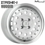 MLJ Xtreme-J Rugged. 5.0x14", 5x114.3, ET48, �� 60,2���. ��� ����� �� ������������ ����