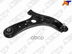 ����� �������� ������ [178Satst54501H5000] ST54501H5000 ����
