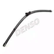 ����� ���������������� (��������) ������������ 640/520 PUSH Button 16MM [178Densodf049] DF049 ����
