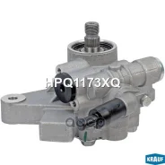 ����� �������������� ���� Honda Civic 1.4/1.5/1.6 1995-2000/ Honda CR-V 2.0i 1995-2002/ Honda Accord 1.6i 1999-2002/ Honda Partner 1996-2006/ Honda In...