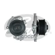 ����� �������� ���������� Mercedes-BENZ C-Class, �CLK, �E-Class, �GL-Class, �Sprinter [178Gateswp0130] WP0130 ����