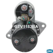 ������� OPEL Agila A (H00) 1.2 16V [Z12XE] 75 HP Petrol 2000-2008 OPEL Agila A (H00) 1.0 12V [Z10XE] 58 HP Petrol 2000-2008 OPEL Agila A (H00) 1.2 16V...