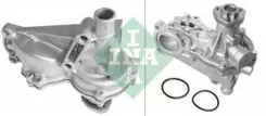 ����� VW Passat 1.6,1.8 96-00AUDI A4, A6 95-01 65474 � �������� [178INA538035410] 538035410 ����