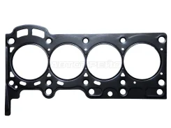 ��������� ��� 2SZFE/K3VE CAMI/DUET 00-/Passo 04-/Yaris 02-/Sirion/TERI ST-11115-23042 ����