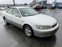 Toyota Windom. MCV205060261, 1MZFE 133 696KM ����