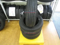 PrimeWell Valera Sport AS