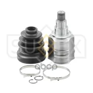 ���� ���������� | ����� ��� | Toyota Corolla 96-94/RAV 4 94-00 [178Sufixst1413] ST1413 ����