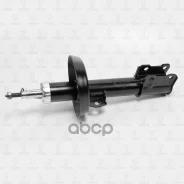 ����������� �������� ������ OPEL Astra G 98 ��� [178Torrdv1586R] DV1586R ����