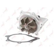����� ������� Citroen Jumper 06- / C5 (RC, RD) 06- / Galaxy II 06-15 / Galaxy III 15- / Mondeo IV 07-14 / Mondeo V 14- / S-Max 08-14 / S-Max 15- / Mit...
