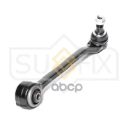 ����� �������� | ����� ���� | BMW X3 (F25) 10- / = FR RH / ���������� [178Sufixsh1716] SH1716 ����