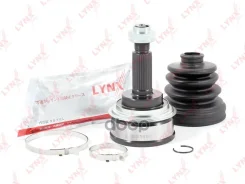 ���� �������� | ����� ����/��� | Toyota Camry Vista CV20, Celica ST162, ST182, ST183, ST202, Corona Carina ST162, ST171, Curren ST206, Exiv ED ST202...