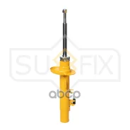 ������ ��������������� | ����� ���� | Citroen C2(JM) 03-12 / C3 I(FC-HB) 02, Peugeot 1007(KM) 05 [178Sufixsu1548] SU1548 ����