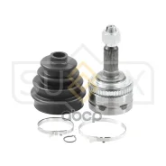 ���� �������� | ����� ����/��� | Daewoo Espero 1.5-2.0 91 / Nexia 1.5-1.8 95 [178Sufixst1399] ST1399 ����