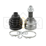 ���� �������� | ����� ����/��� | Suzuki Ignis 1.3 00-03/Swift 1.3-1.5 05 [178Sufixst1171] ST1171 ����