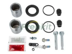 ����������� ���������� �������� Superkit (������) Hyundai Grand Santa Fe 2.2 [178Frenkit745279] 745279 ����