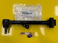 ����� ������ Hyundai Santa FE, Veracruz, KIA Sorento 55250-3J010 552502P000 ����