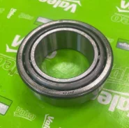 ��������� ��������� KOYO 33009JR-9YA1 [ 45-75-24 ] Mitsubishi Canter FG 4WD 33009 ����