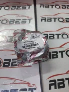 ����������� �������� ������� �������� ������ Pathfinder R51 NAB-R51RUP1 NS-05-R51-3 55045-EB30A, �� NS65R513 ����