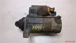 ������� Volkswagen Transporter 5 2003-2015 20457822 02Z911023H ����
