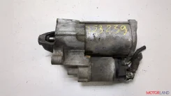 ������� Mini Cooper (F56) 2013-2024 20452297 12417649090 ����