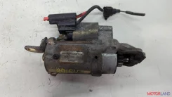������� Ford Mondeo 3 2000-2007 20459920 1465010 ����