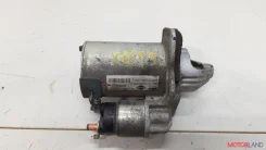 ������� Nissan Micra K13 2010-2016 20459864 233001HC1A ����