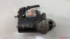 ������� Hyundai Elantra 2010-2016 20459869 361002E120 ����