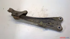 ����� �������� Toyota RAV 4 2012-2019 20459621, ����� ������ 4878042030 ����
