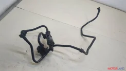 ����� ������� (�����) BMW X4 F26 2014-2018 20450010 11515A05704 ����