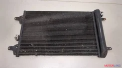 �������� ������������ Ford Galaxy 2000-2006 20458779 1418700 ����