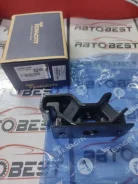 ������� ������� Escudo TD52W SZM-014/Awssu1044 11710-65D00; 11710-65D01, �� AWSSU1044 ����