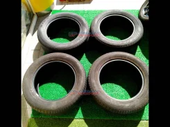 Falken Ziex ZE310A Ecorun
