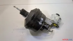 ������� ��������� ������� Audi A3 (8V) 2012-2020 20459683 8V2611021B ����