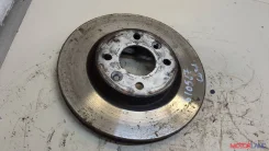 ���� ��������� Dacia Logan 2004-2012 20453377, �������� 402062984R ����