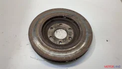 ���� ��������� Nissan Pathfinder 2004-2014 20460876, �������� 40206EB320 ����