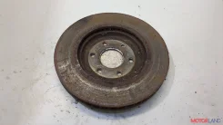 ���� ��������� Nissan Pathfinder 2004-2014 20460759, �������� 40206EB320 ����