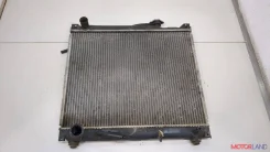 �������� ���������� ��������� Suzuki Grand Vitara 1997-2006 20457061 1770077E30 ����