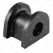 ������ ������ �������������(��������� 2 ��. ) BL23040 BL23040 ����