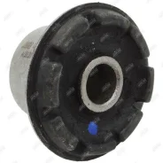 ������ ������ ������� ��������(��������� 1 ��) SH51002 SH51002 ����