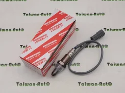 ����������� ������ Nissan VQ35HR | 22693-JJ40A 22693-JJ40A ����