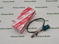 ����������� ������ Nissan VK45DE | 226A1-AM601 226A1-AM601 ����