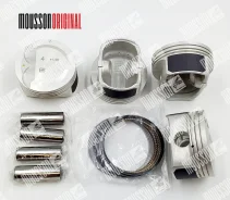 Mousson SPRG4FA100 ������� ������ ��������� +1,0 �� SPRG4FA100 ����