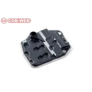 ������ CVT COB-WEB SF433A SF433A ����