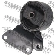 ����� ��������� ������ Febest MMN43ARR MMN43ARR ����