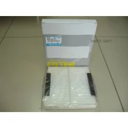 ������ ������ Mazda GS1D61P11 GS1D61P11 ����